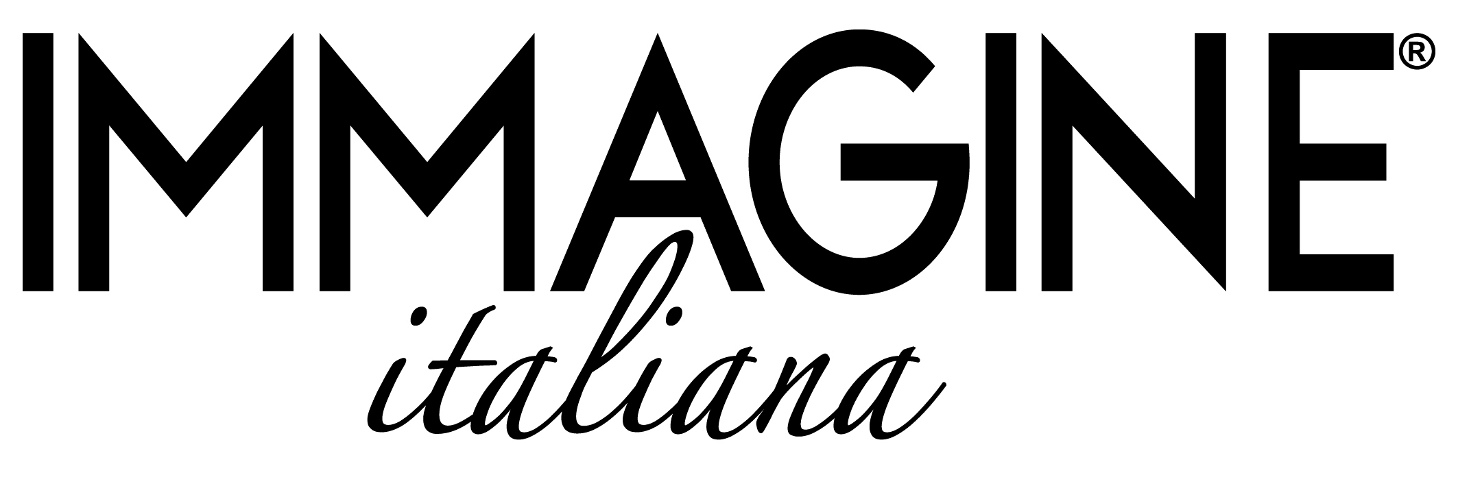 Immagine Italiana